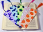 Halloween Bookmark